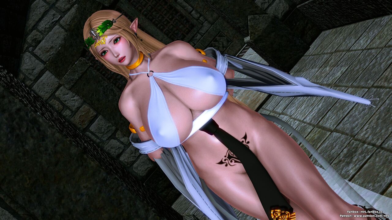 black-beast-training-record-chap-3-23 integer