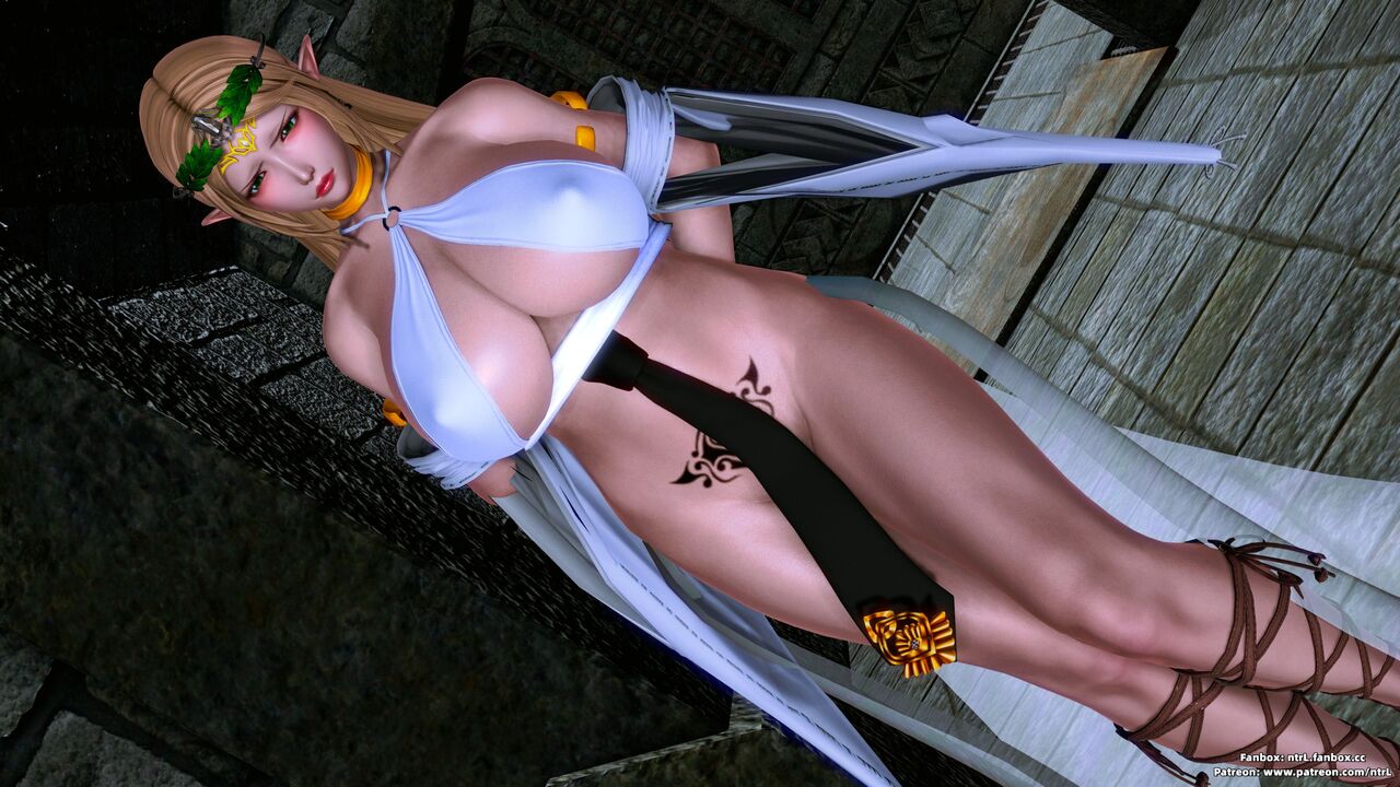 black-beast-training-record-chap-3-25 integer