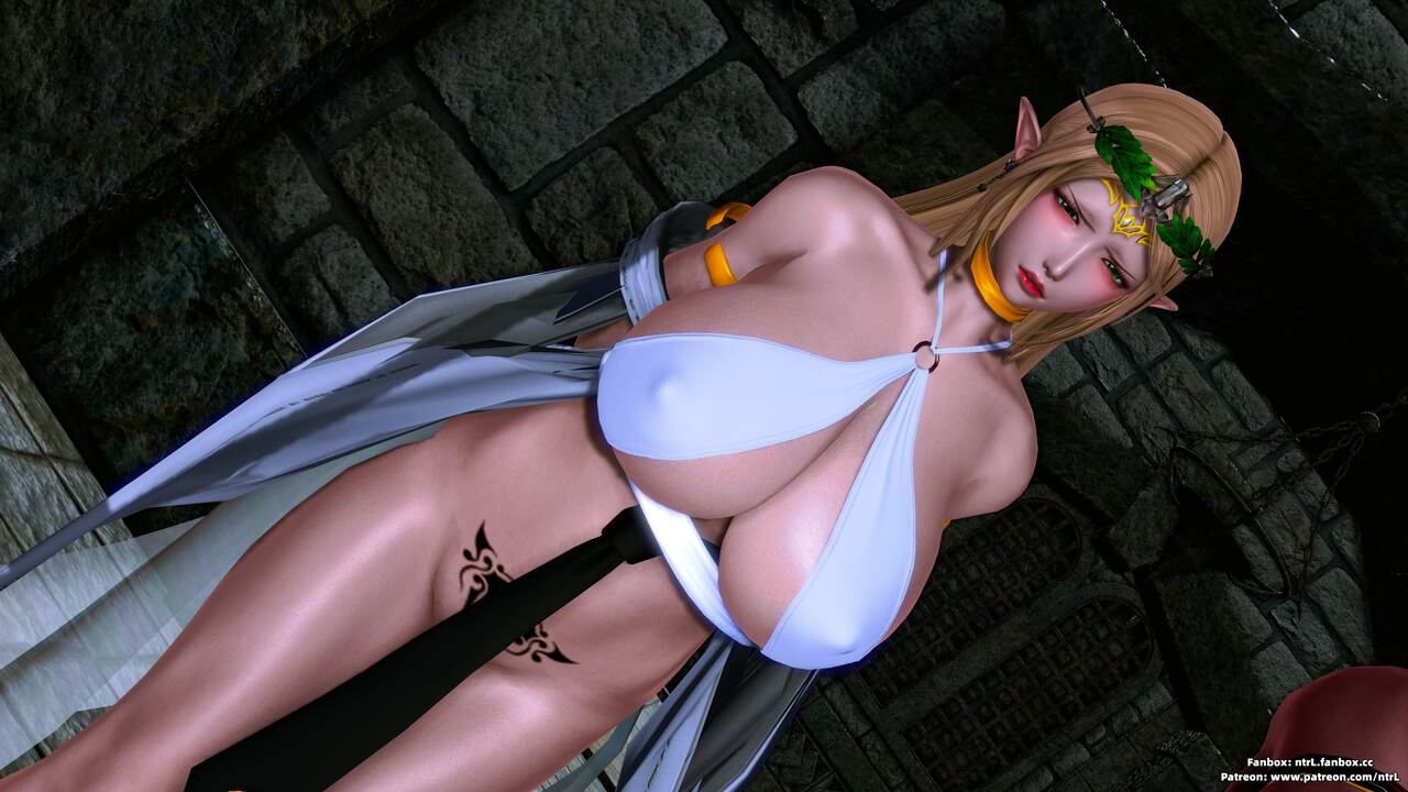 black-beast-training-record-chap-3-30 integer