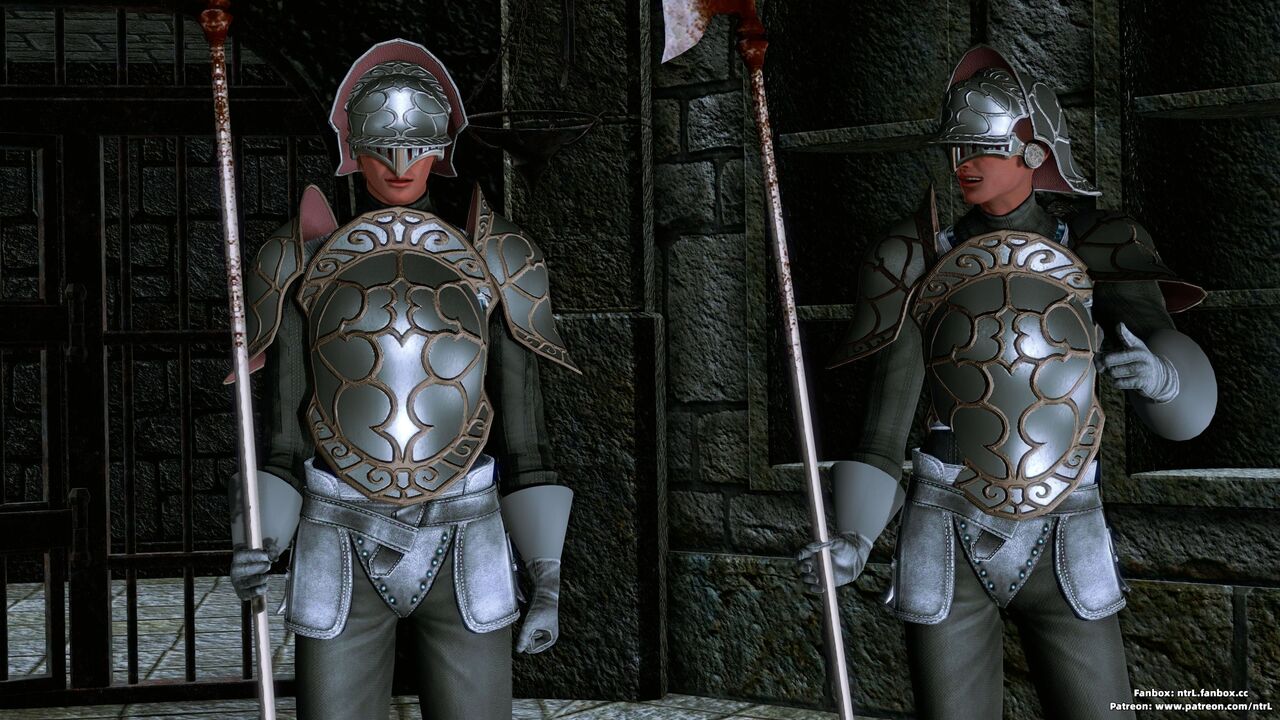 black-beast-training-record-chap-3-108 integer