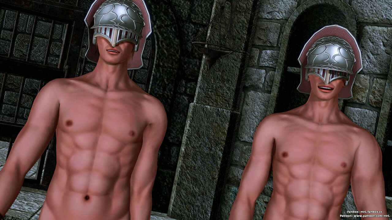 black-beast-training-record-chap-3-110 integer