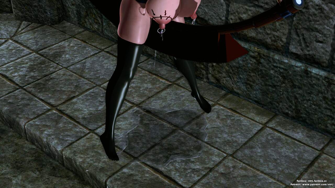 black-beast-training-record-chap-3-136 integer