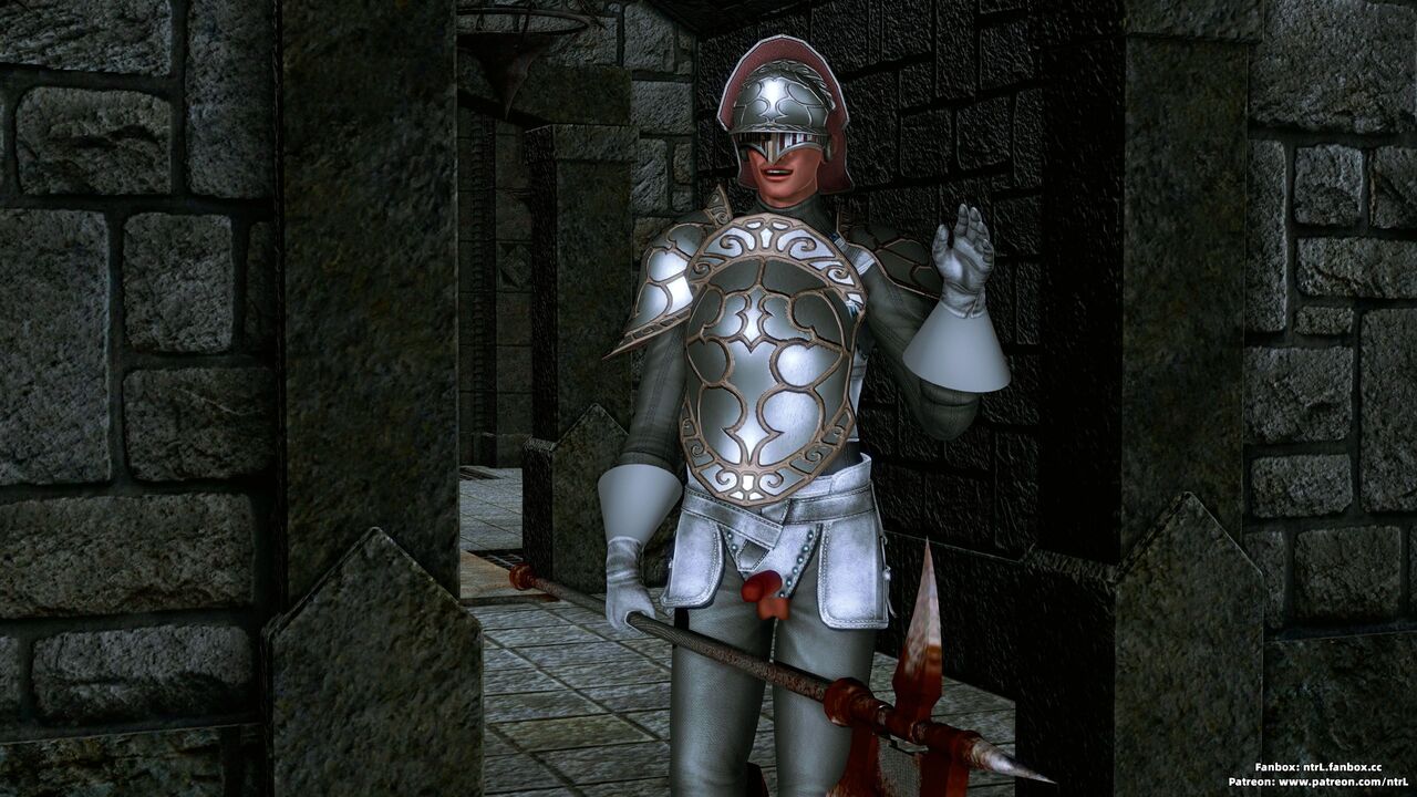 black-beast-training-record-chap-3-175 integer