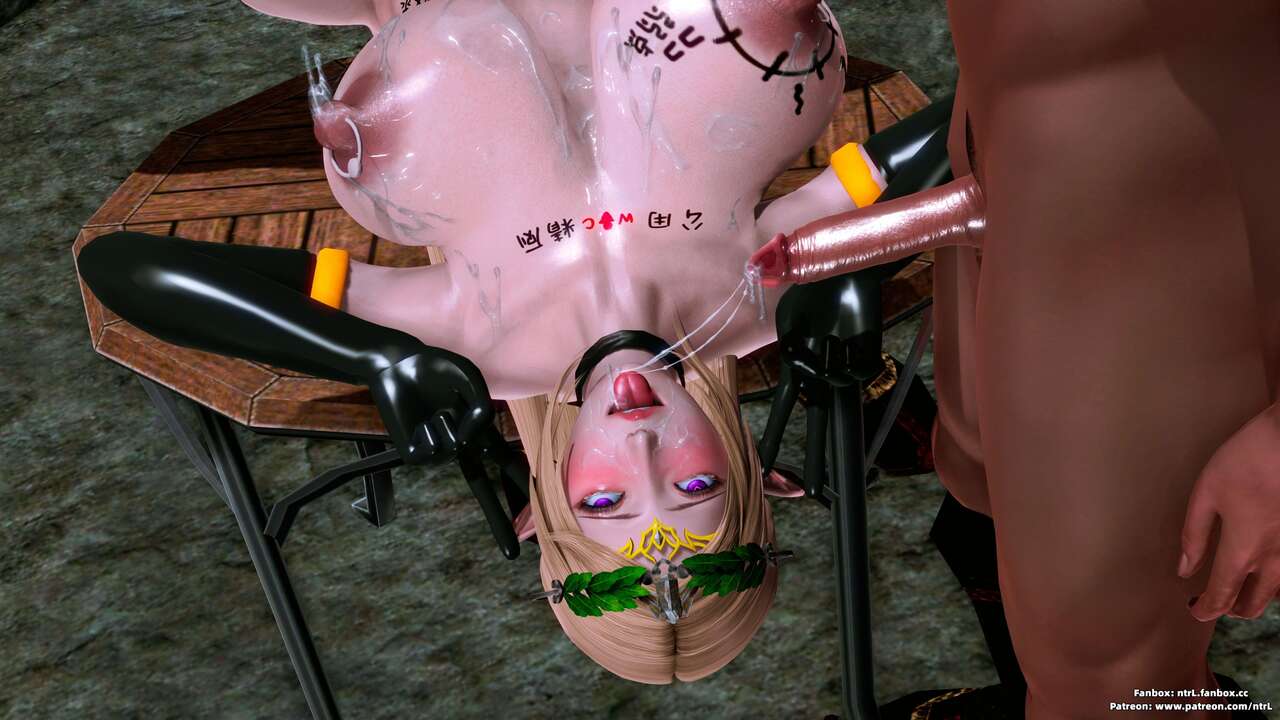 black-beast-training-record-chap-3-184 integer