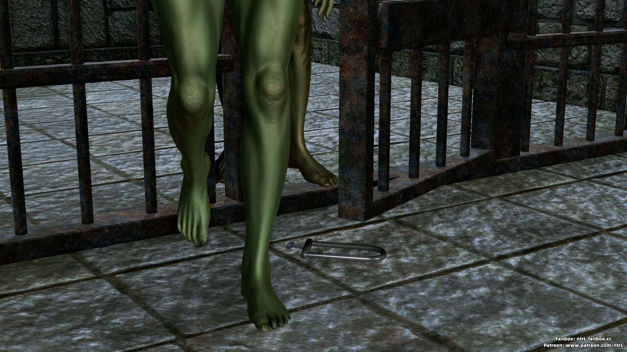 black-beast-training-record-chap-3-188 integer