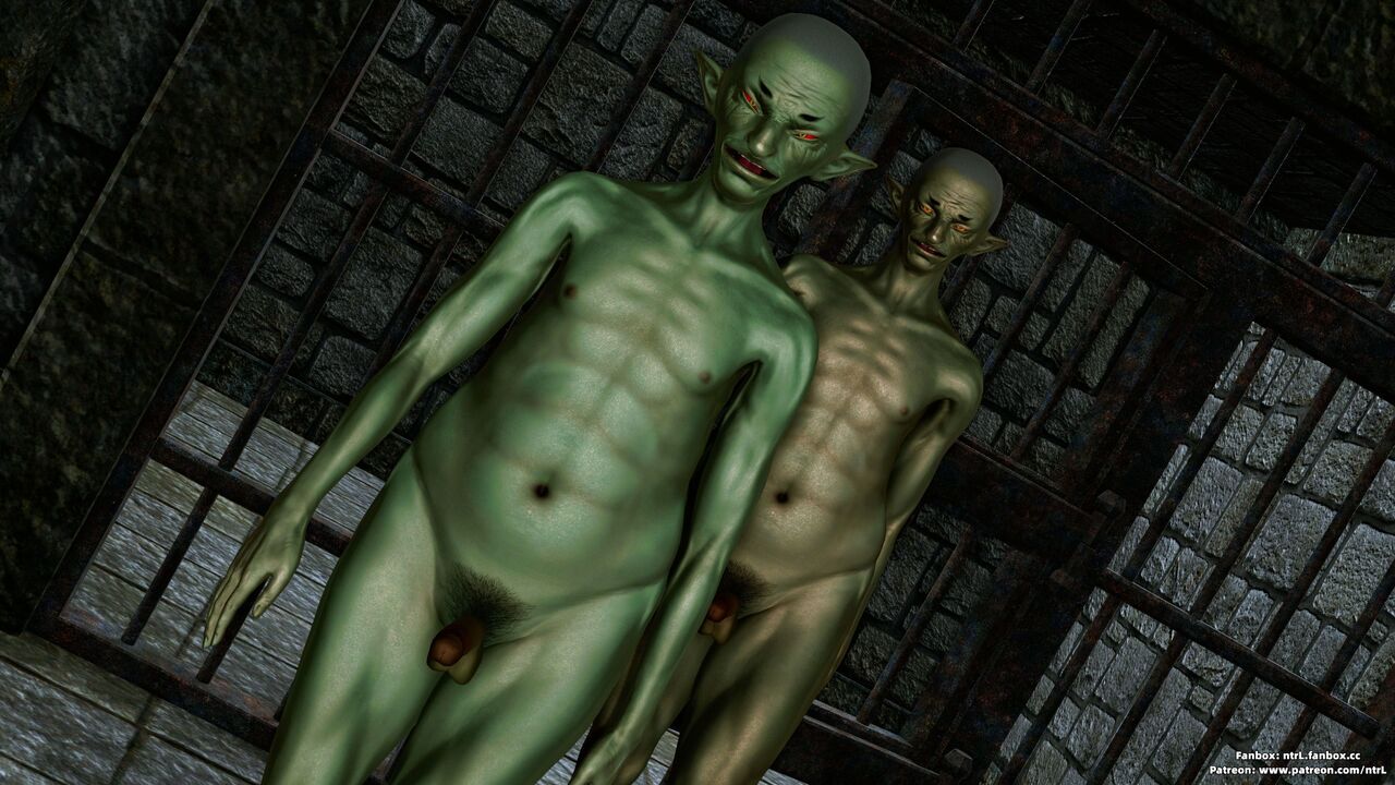 black-beast-training-record-chap-3-189 integer