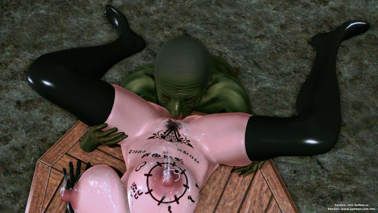 black-beast-training-record-chap-3-192 integer