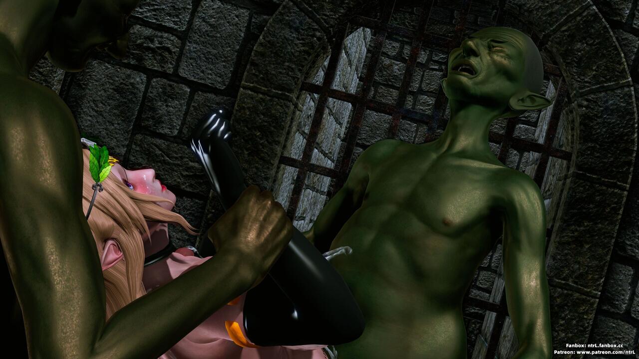 black-beast-training-record-chap-3-203 integer