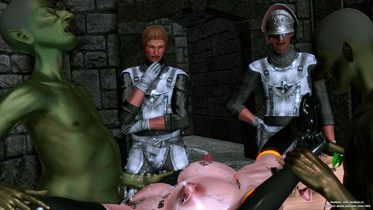 black-beast-training-record-chap-3-205 integer