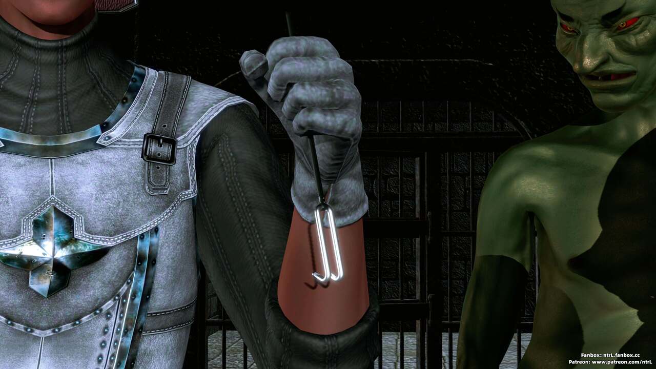 black-beast-training-record-chap-3-236 integer