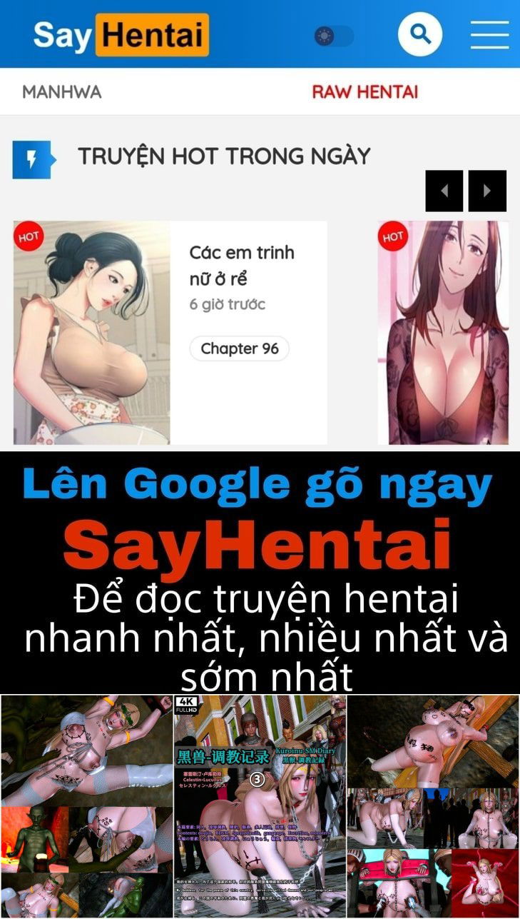 black-beast-training-record-chap-4-0 integer