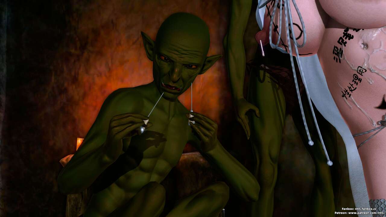 black-beast-training-record-chap-4-23 integer