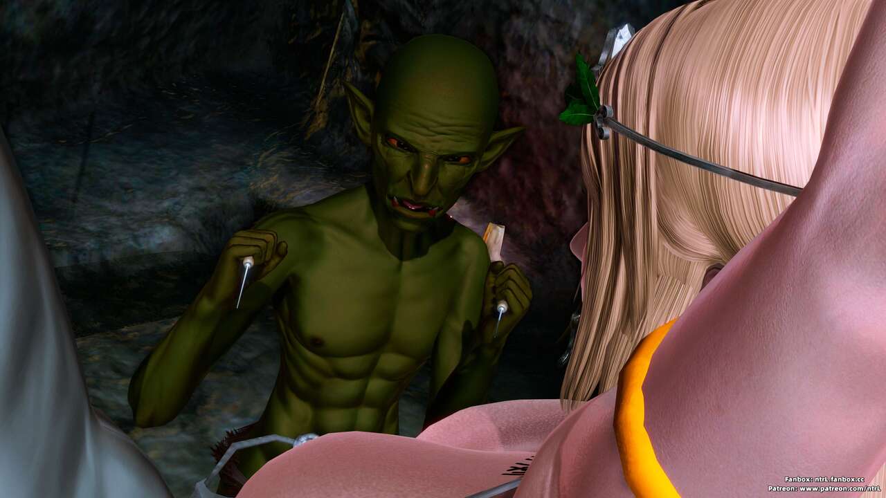 black-beast-training-record-chap-4-25 integer