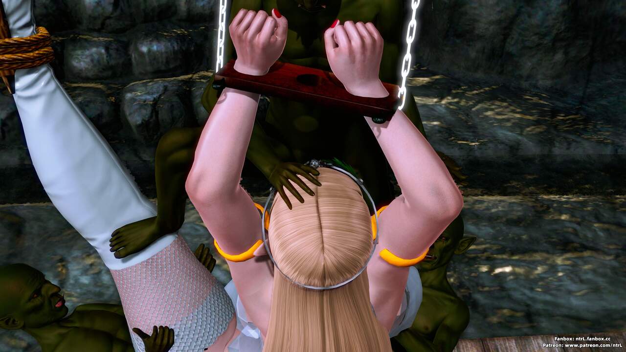 black-beast-training-record-chap-4-38 integer