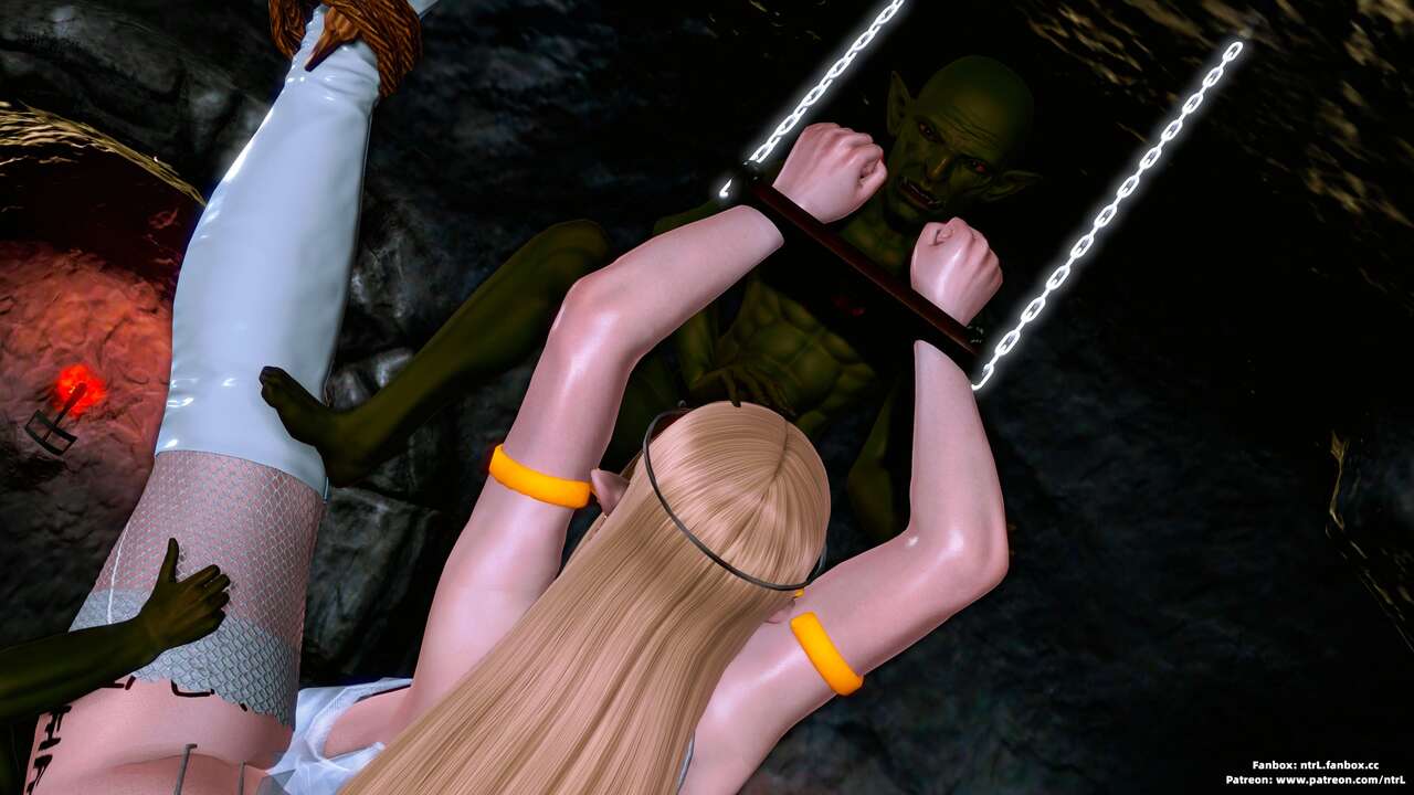 black-beast-training-record-chap-4-39 integer