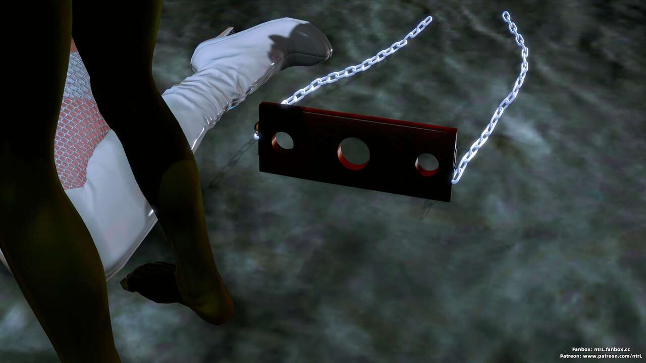 black-beast-training-record-chap-4-49 integer