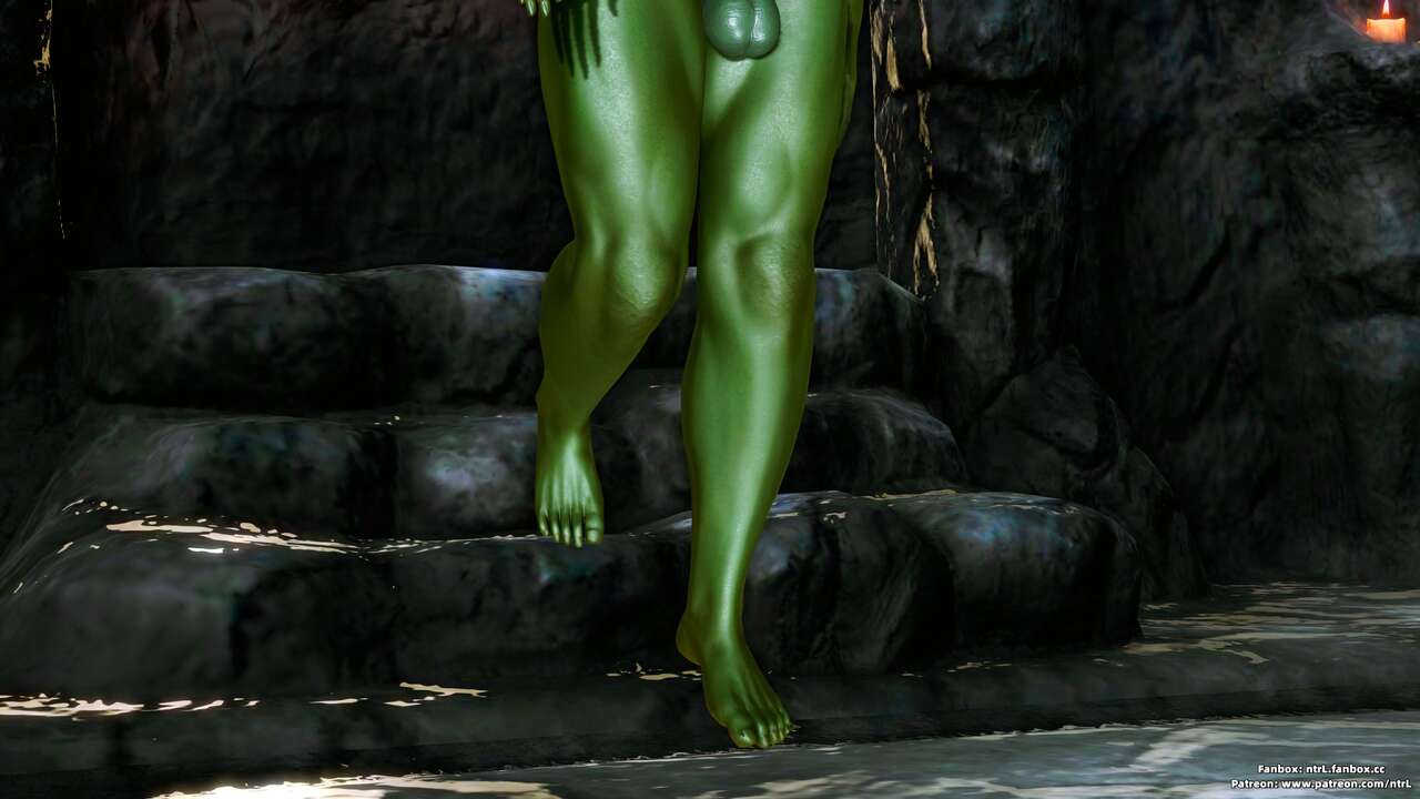 black-beast-training-record-chap-4-51 integer