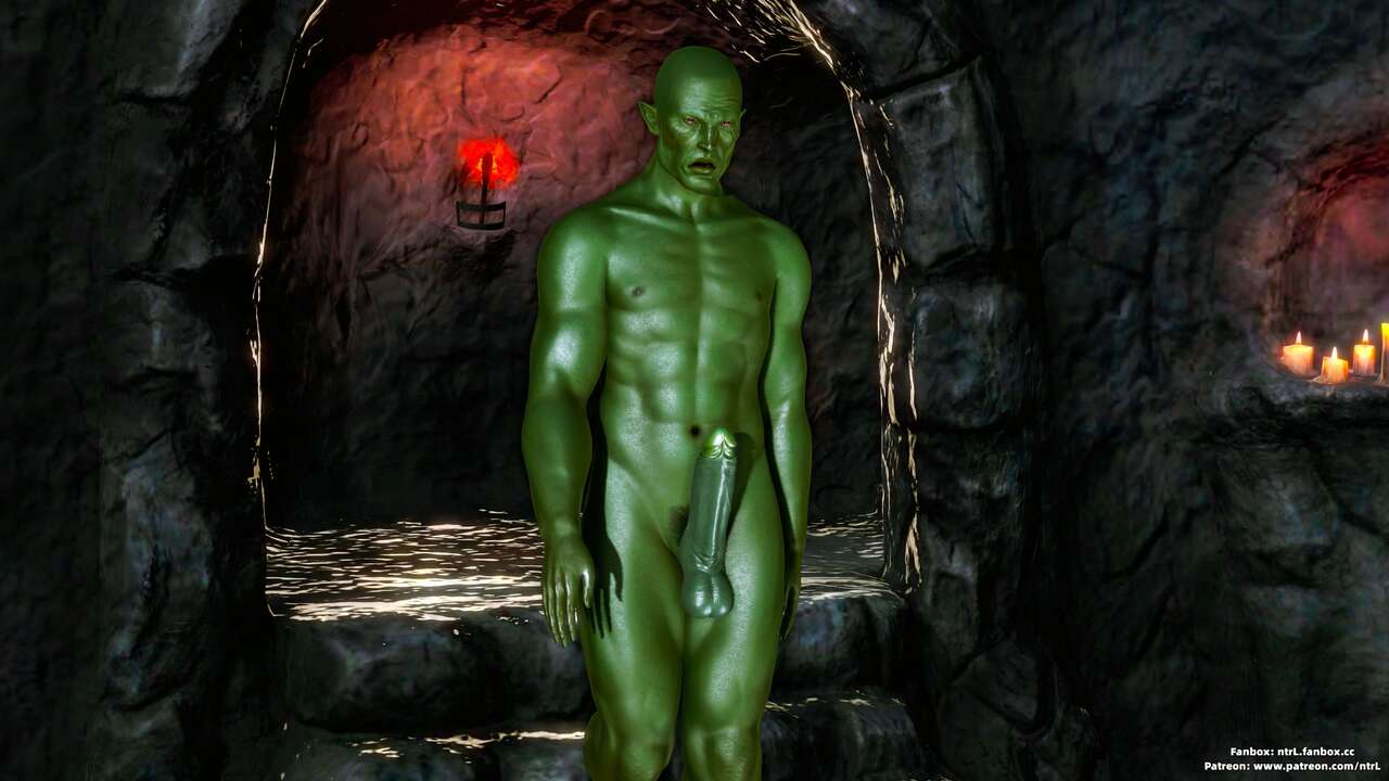 black-beast-training-record-chap-4-52 integer