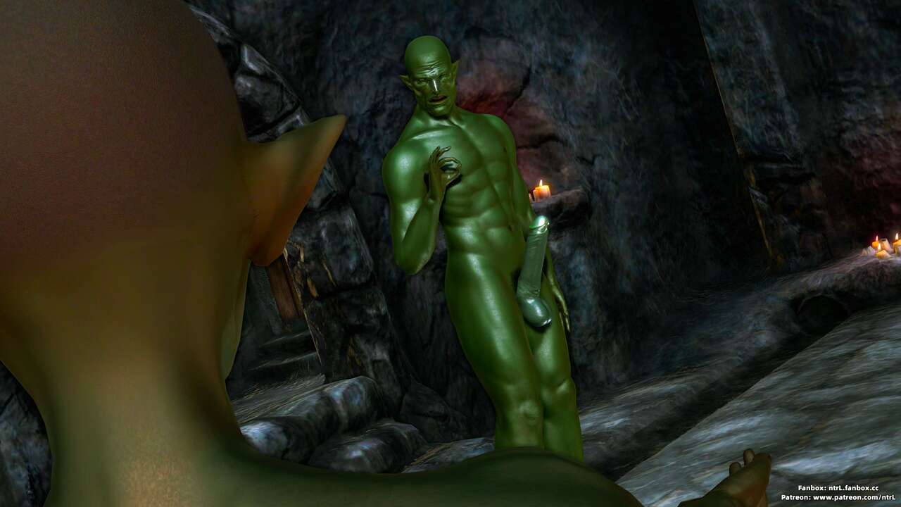 black-beast-training-record-chap-4-56 integer