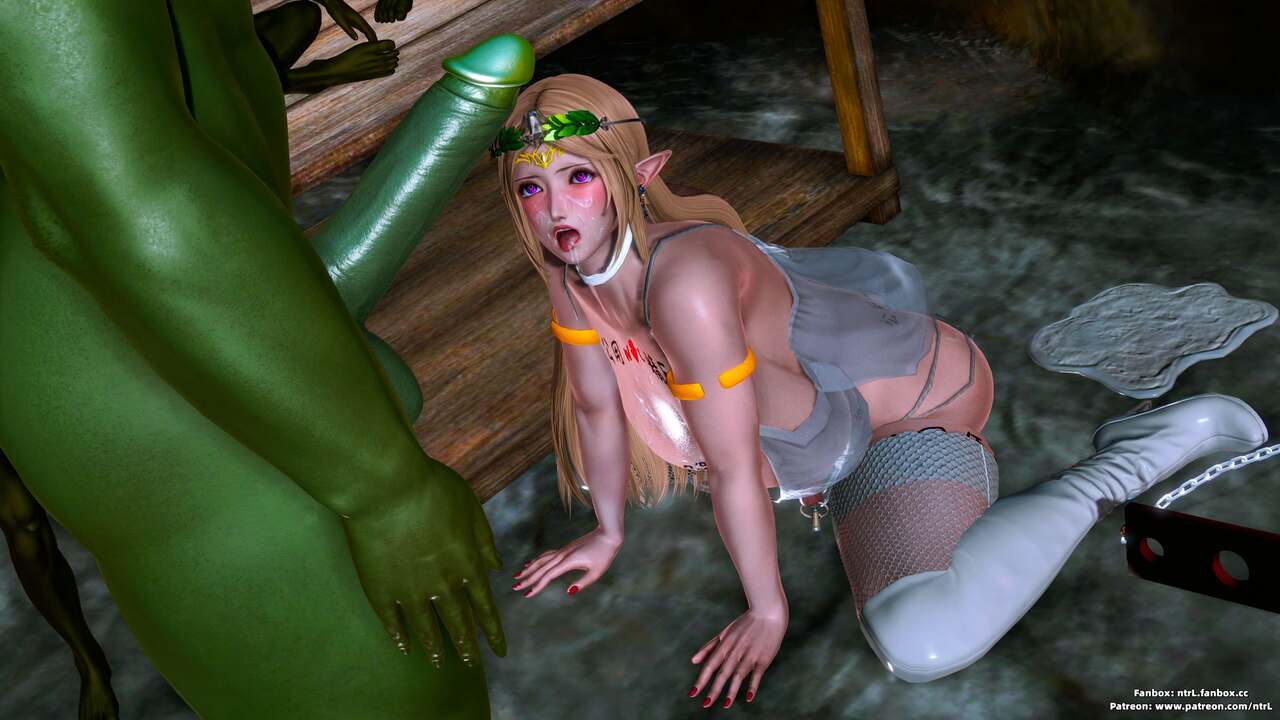 black-beast-training-record-chap-4-57 integer