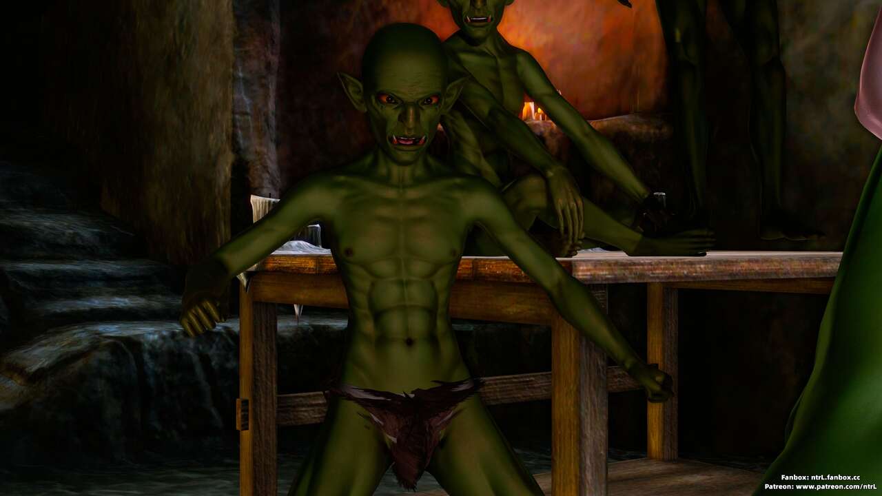 black-beast-training-record-chap-4-62 integer