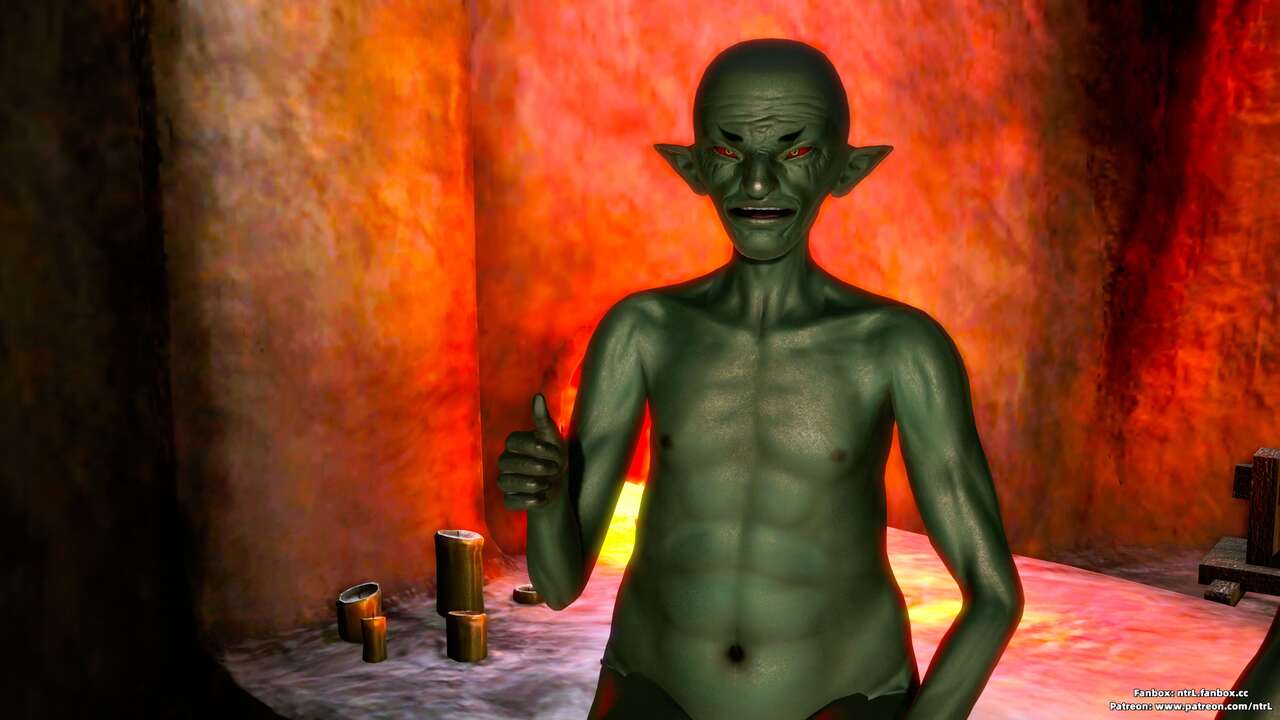 black-beast-training-record-chap-4-70 integer