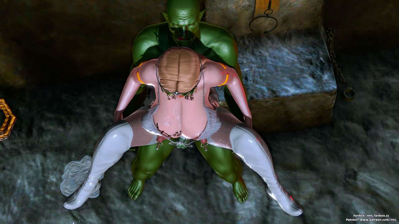 black-beast-training-record-chap-4-74 integer