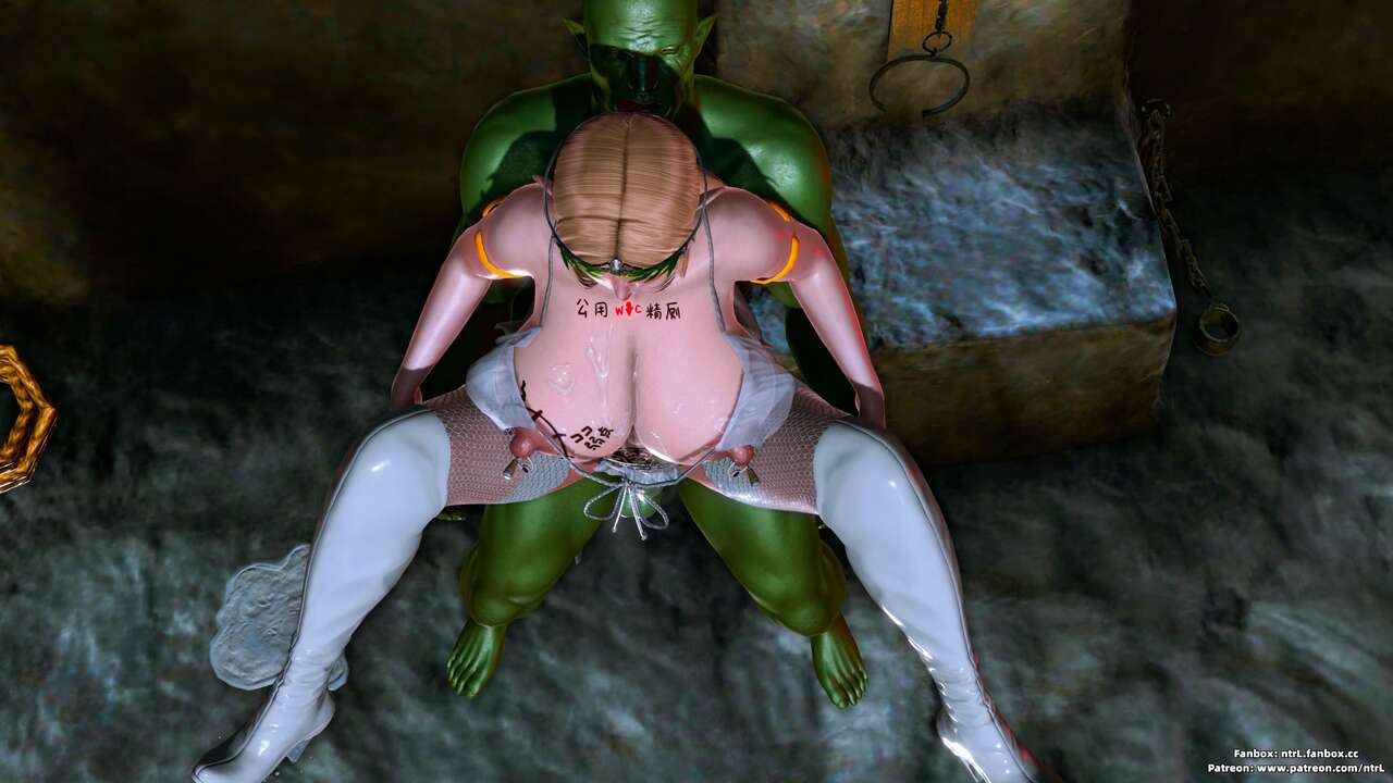 black-beast-training-record-chap-4-75 integer