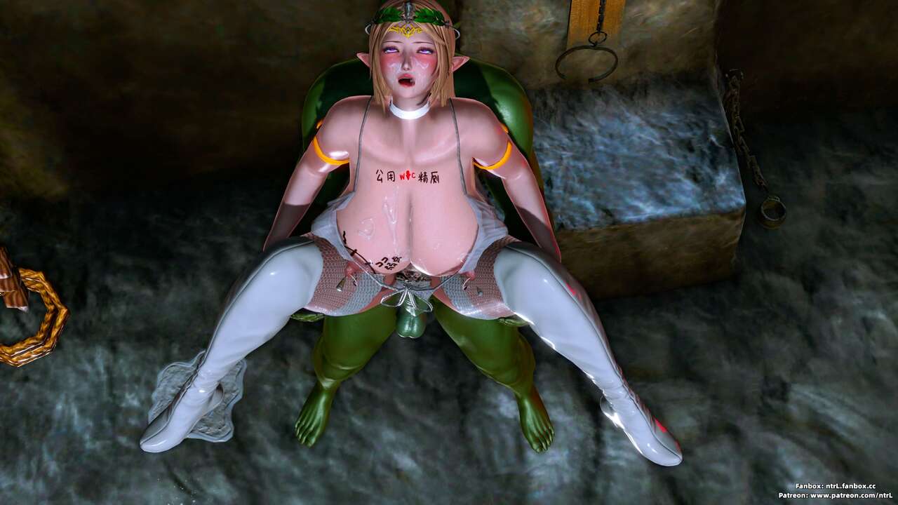 black-beast-training-record-chap-4-76 integer