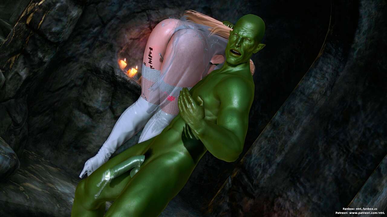 black-beast-training-record-chap-4-92 integer