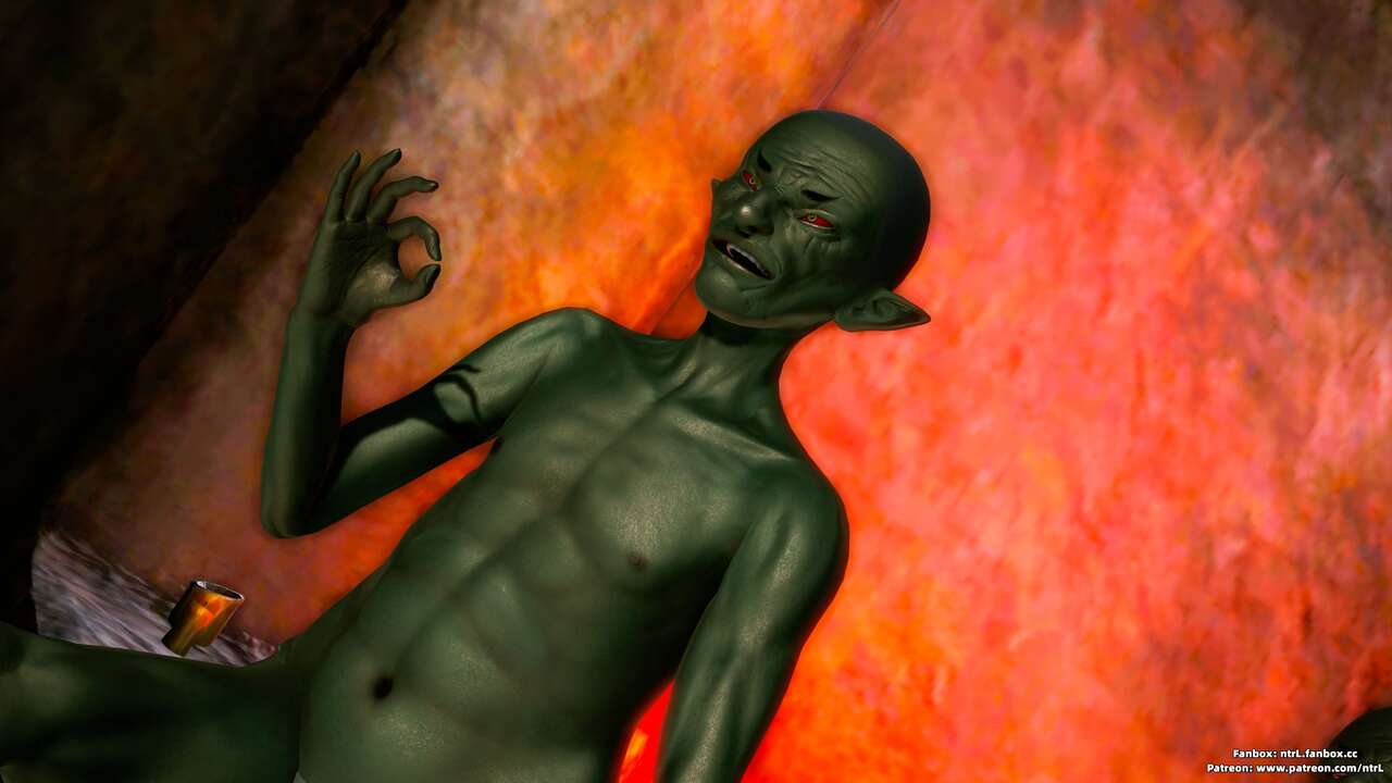 black-beast-training-record-chap-4-93 integer