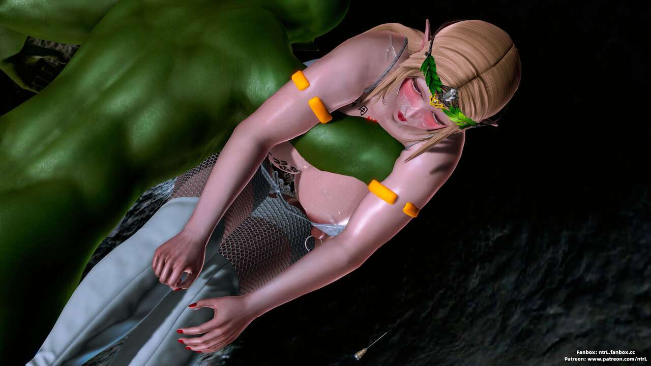 black-beast-training-record-chap-4-94 integer