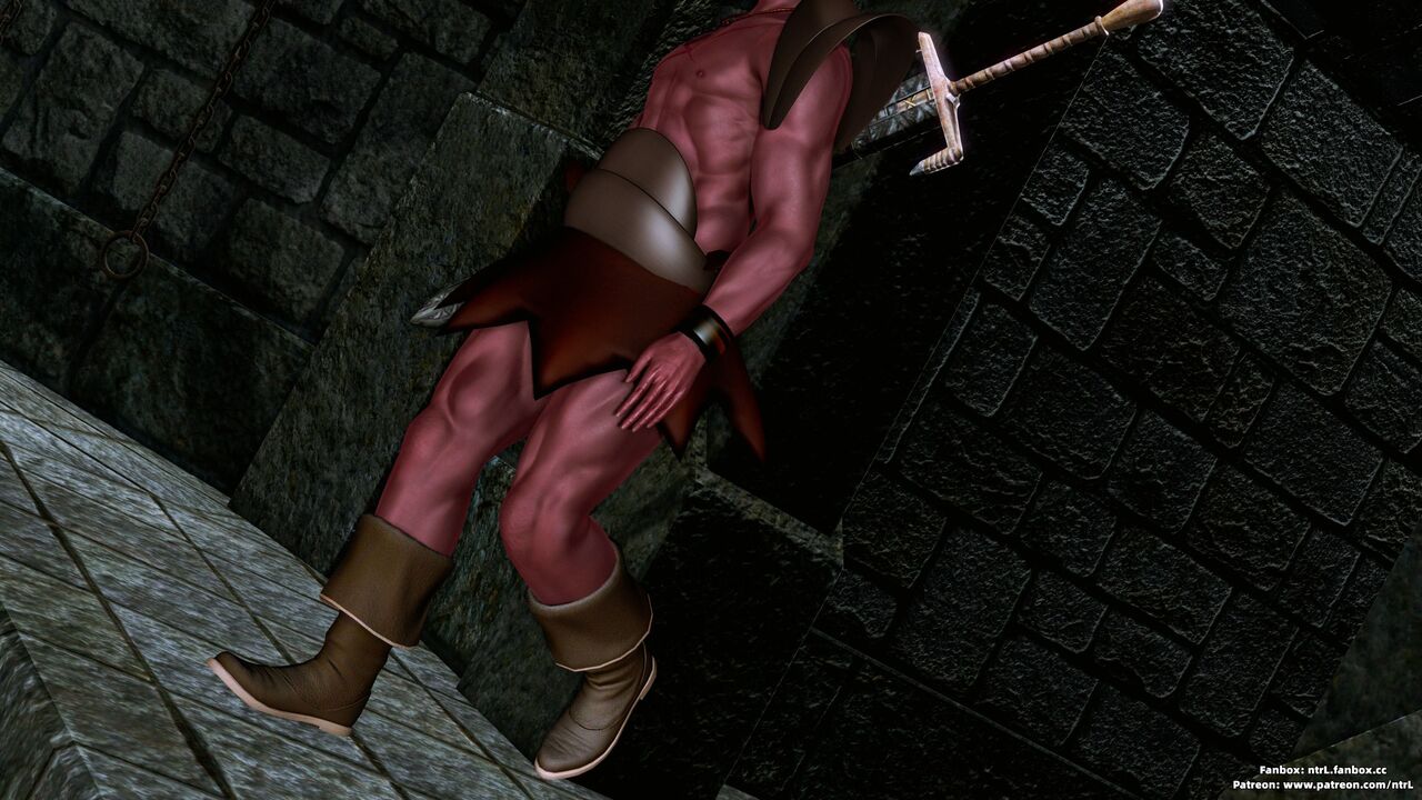 black-beast-training-record-chap-4-97 integer