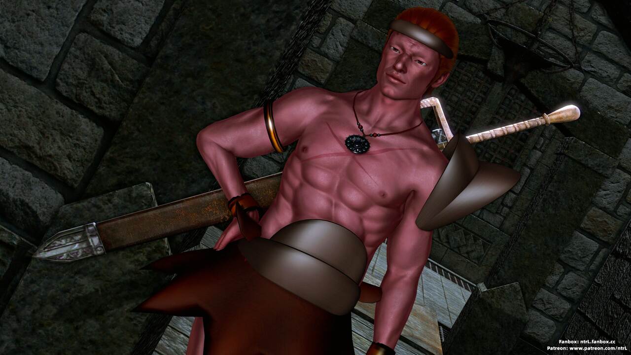 black-beast-training-record-chap-4-98 integer