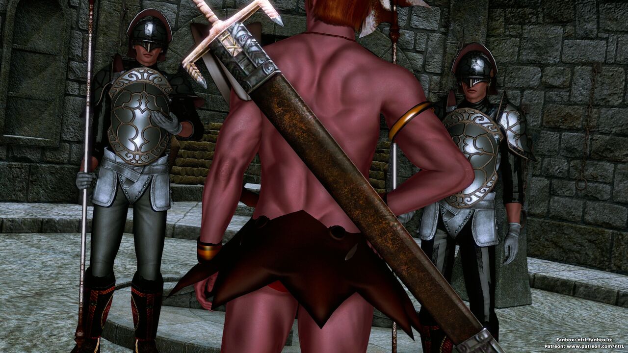 black-beast-training-record-chap-4-99 integer