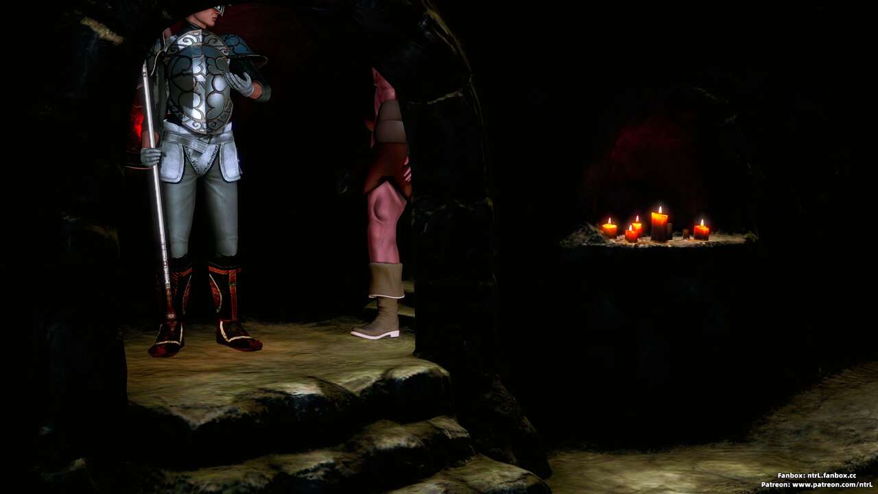 black-beast-training-record-chap-4-100 integer