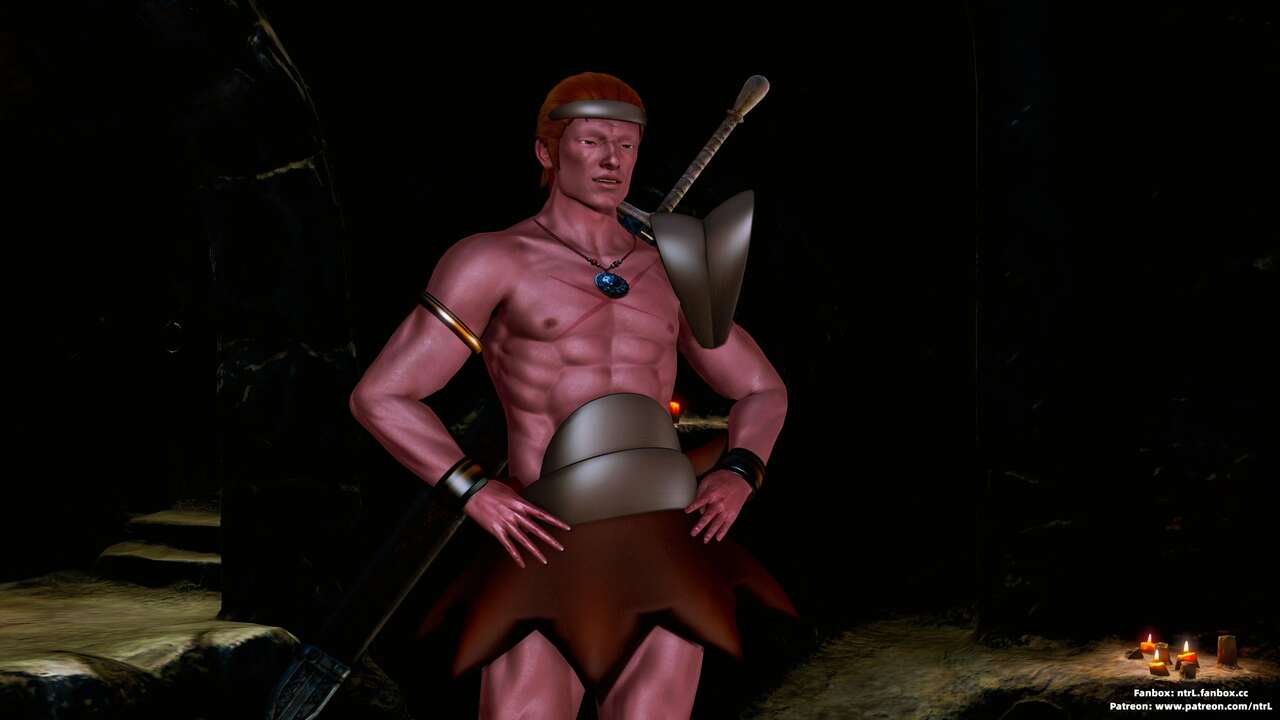 black-beast-training-record-chap-4-101 integer