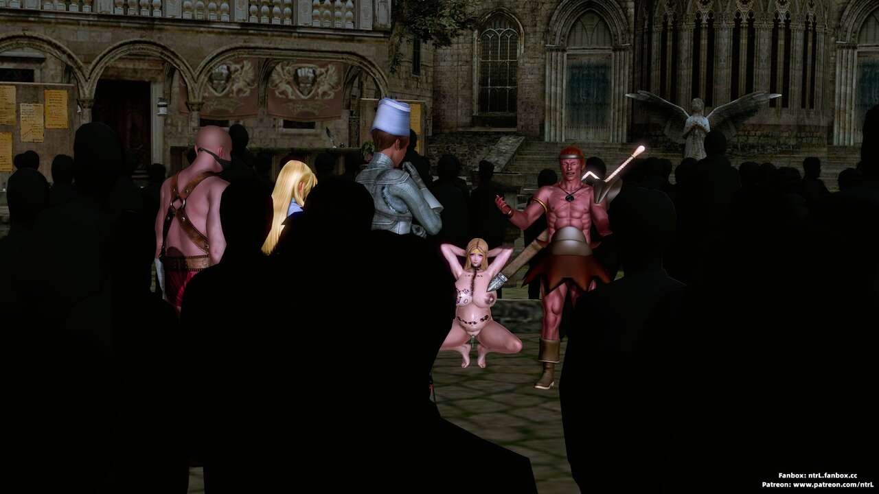 black-beast-training-record-chap-4-168 integer