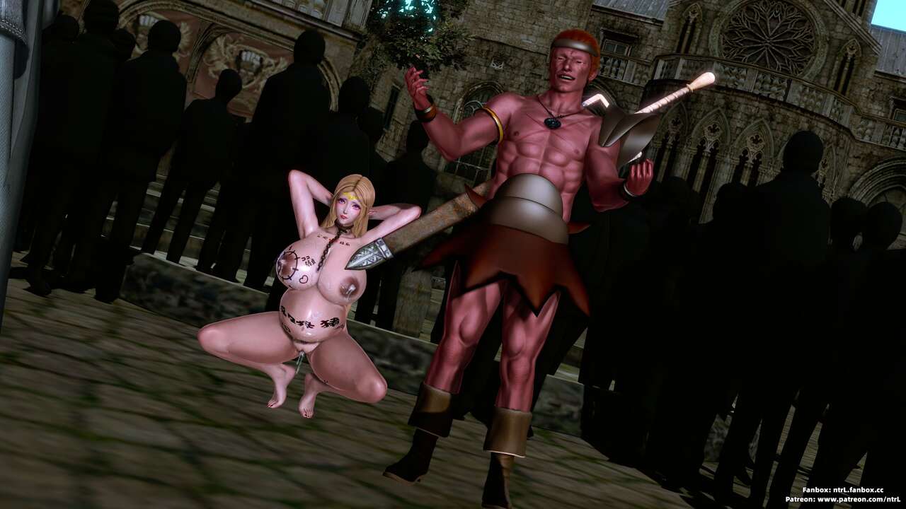 black-beast-training-record-chap-4-169 integer