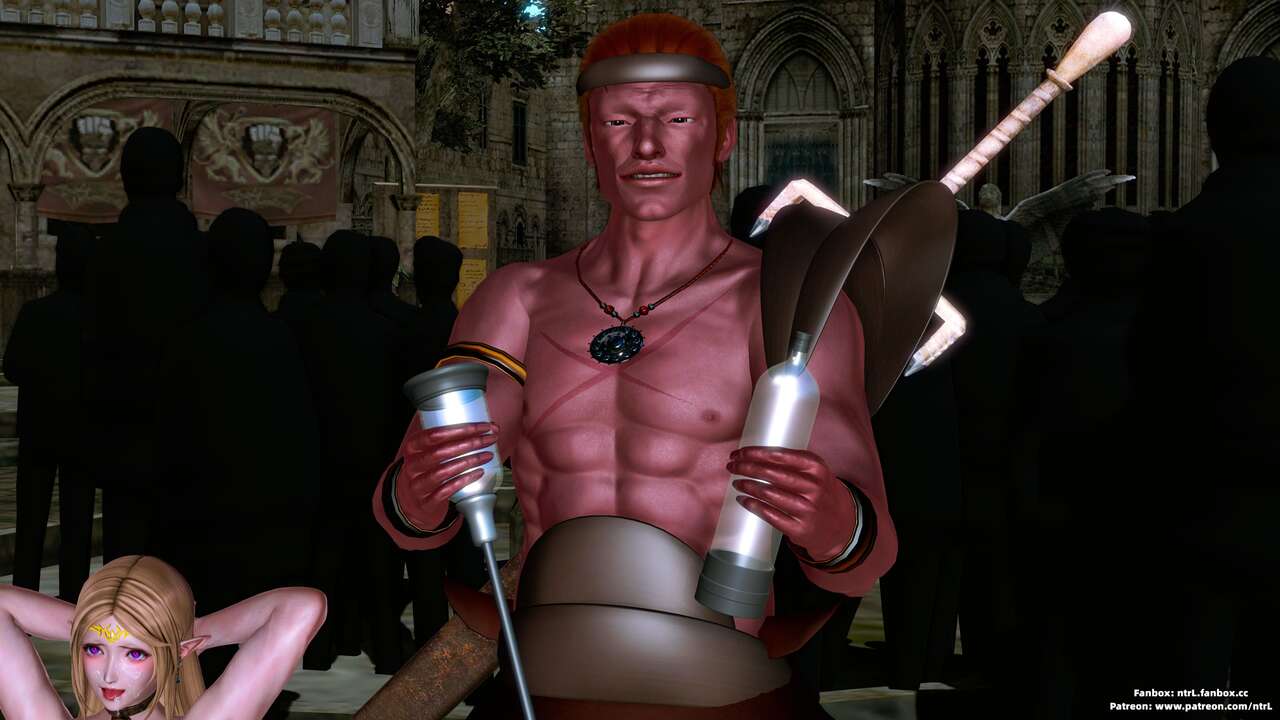 black-beast-training-record-chap-4-171 integer