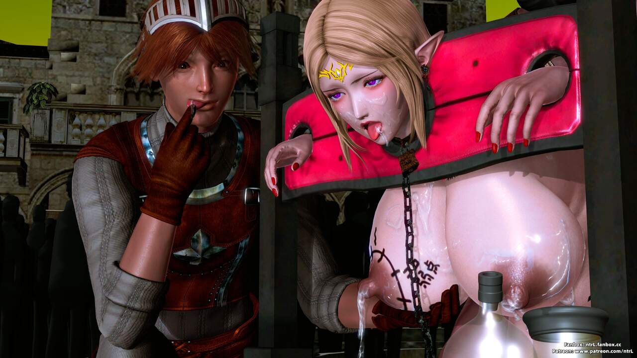 black-beast-training-record-chap-4-177 integer