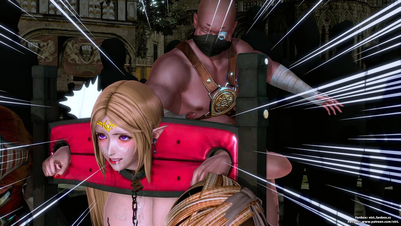 black-beast-training-record-chap-4-190 integer