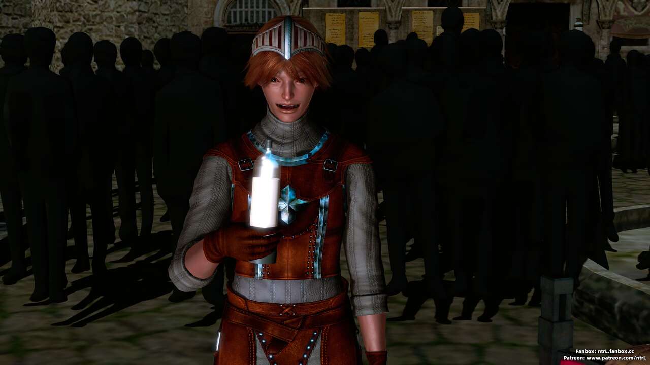 black-beast-training-record-chap-4-194 integer