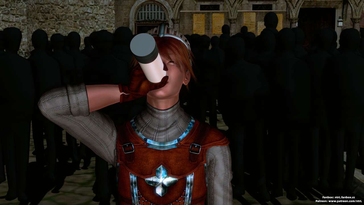 black-beast-training-record-chap-4-195 integer