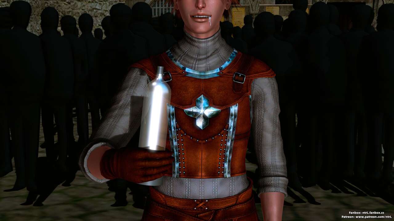 black-beast-training-record-chap-4-196 integer