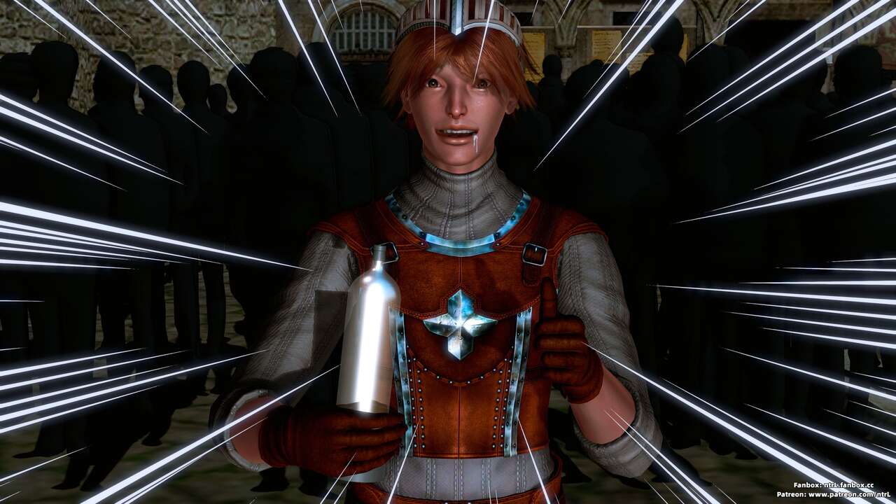 black-beast-training-record-chap-4-197 integer