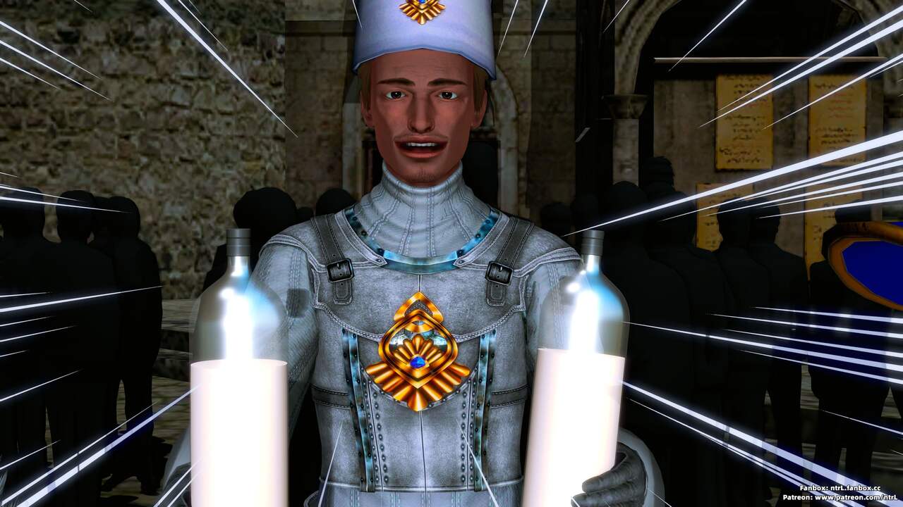 black-beast-training-record-chap-4-199 integer