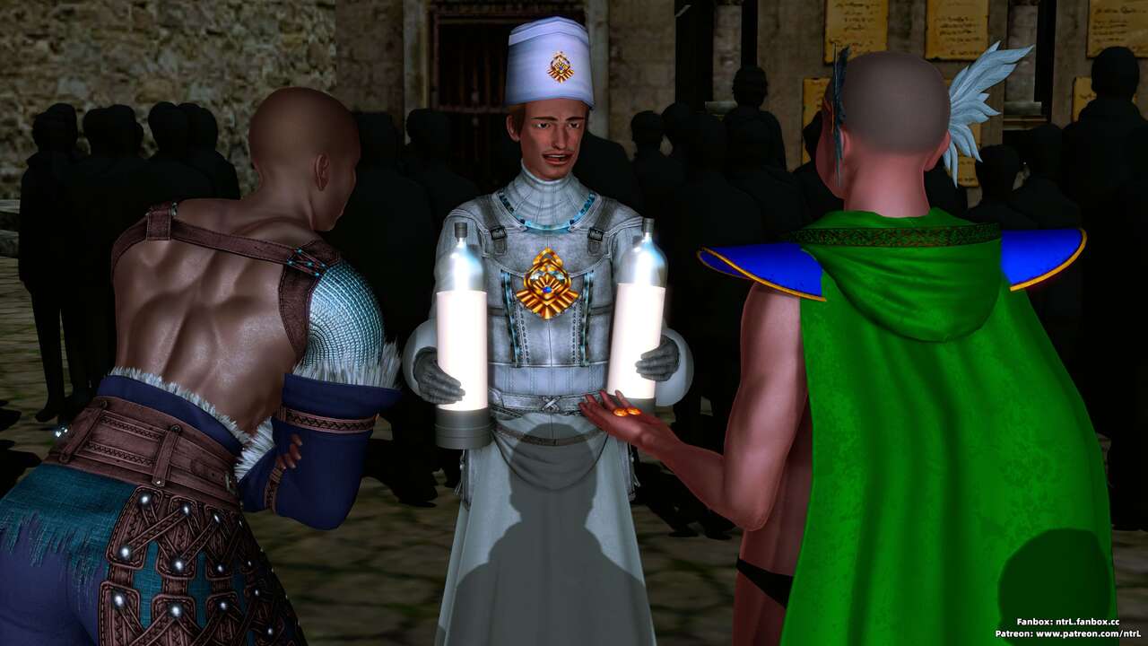 black-beast-training-record-chap-4-200 integer