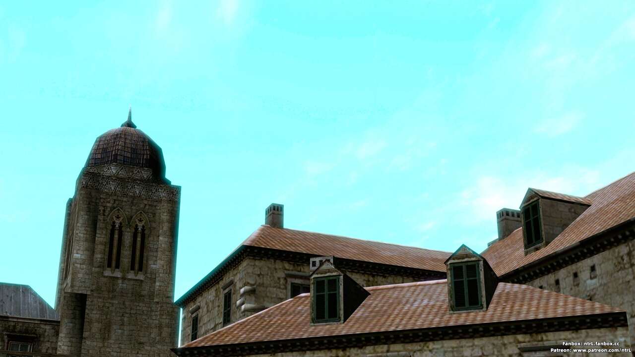 black-beast-training-record-chap-4-212 integer