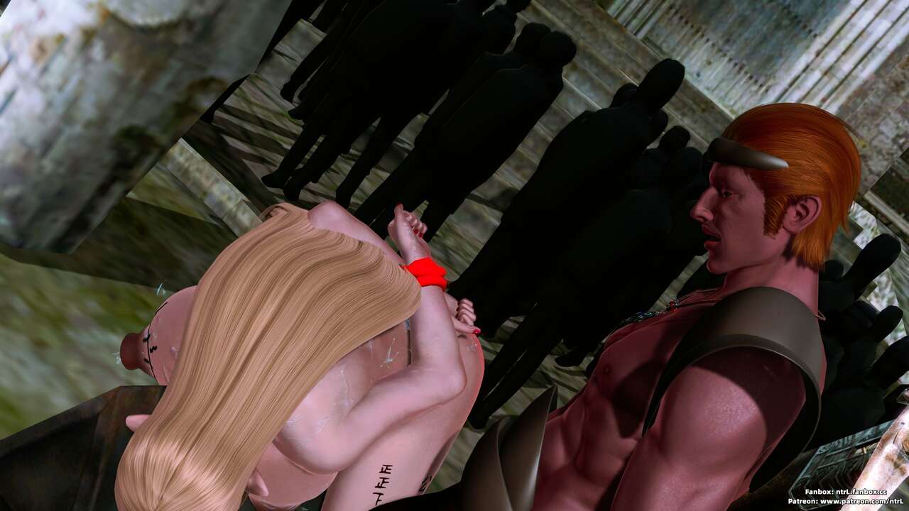 black-beast-training-record-chap-4-234 integer